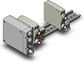 VV5QC11-08C4SDB-D