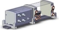 VV5QC11-08C4SDQN12-DNR-X160US