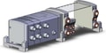 VV5QC11-08C4SDQN22-D0NR-X160US