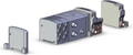 VV5QC11-08C4SDQN73-S-X160US