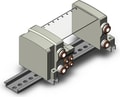 VV5QC11-08C4SEA-DN