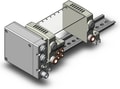 VV5QC11-08C4SFB-BDNS