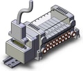 VV5QC11-08C6FD1-BDNS