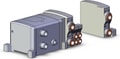 VV5QC11-08C6SDQN0-X160US