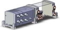 VV5QC11-08C6SDQN22-D0NR-X160US