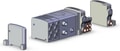 VV5QC11-08C6SDQN63-S-X160US
