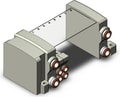 VV5QC11-08C6SEBN-N