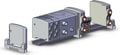 VV5QC11-08N1SDQN63N-D-X160US