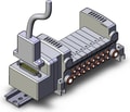 VV5QC11-08N3FD3-DS