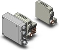 VV5QC11-08N3SDAN-D0S