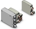 VV5QC11-08N3SDAN