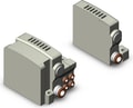 VV5QC11-08N3SEA-S