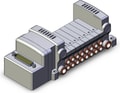 VV5QC11-08N7FD0-BS