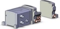 VV5QC11-08N7SDQN0-S-X160US