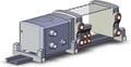 VV5QC11-08N7SDZENN0-BDN