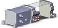 VV5QC11-08N7SDZENN0-NS