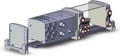 VV5QC11-08N7SDZENN53-DN