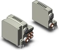 VV5QC11-08N7SEBN-D0S