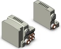 VV5QC11-08N7SEBN-S