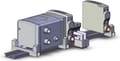 VV5QC11-09BN7SDZENN0-DS