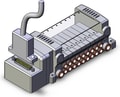 VV5QC11-09C6FD3-BNS