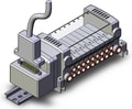 VV5QC11-09C6FD3-DNS