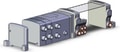 VV5QC11-09C6SDQN42-BNS-X160US