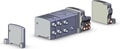 VV5QC11-09C6SDQN72-S-X160US