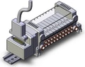 VV5QC11-10N7FD2-DNS