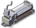 VV5QC11-12C6FD3-DNS