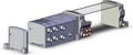 VV5QC11-12C6SDQN52-BNS-X160US