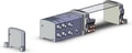 VV5QC11-12C6SDQN82-NS-X160US