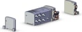 VV5QC11-12C6SDQN82-X160US