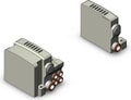 VV5QC11-12C6SEA-S