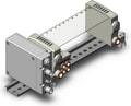 VV5QC11-12C6SNAN-DNS