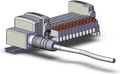 VV5QC11-12LN7MD3-DS
