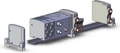 VV5QC11-12N1SDQN63N-D-X160US