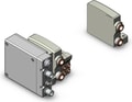 VV5QC11-12N1SNAN