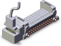 VV5QC11-12N3FD2-BS