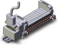 VV5QC11-12N3FD3-DS