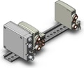 VV5QC11-12N3SDA-DR