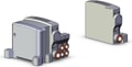 VV5QC11-12N7SD0-S