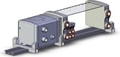 VV5QC11-12N7SDQN0-DN-X160US