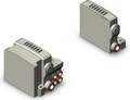 VV5QC11-12N7SEAN-S