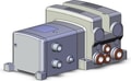 VV5QC21-01C8SDTAN0-S