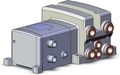 VV5QC21-01C8SDTBN0