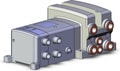 VV5QC21-01C8SDTBN11