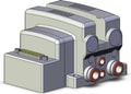 VV5QC21-01N7FD0-S