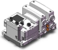 VV5QC21-01N7SD6D2-D0N