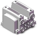 VV5QC21-02C6SD60-S